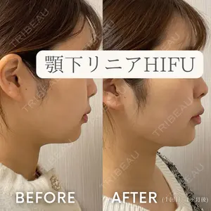 ちぐさ内科クリニック 覚王山の症例