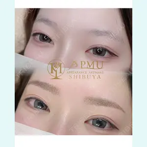 渋谷の森クリニックの症例