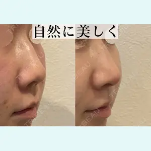 東京美専クリニック 大井惇医師の症例