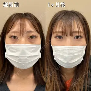 傅 厚菊医師の症例