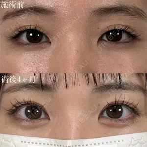 垣花 瑠美子医師の症例