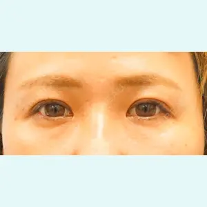 麹町皮ふ科・形成外科クリニックの症例