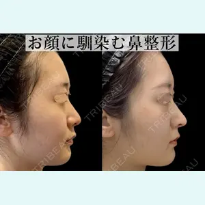 東京美専クリニック 大井惇医師の症例