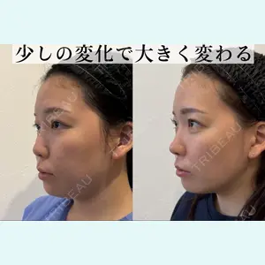 東京美専クリニック 大井惇医師の症例
