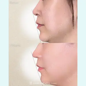 博多もへじのクリニック 村田 将光医師の症例