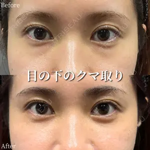 林 政男医師の症例