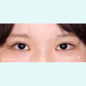 聖心美容クリニック 六本木院 川端 優也医師の症例