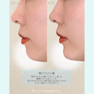 博多もへじのクリニック 村田 将光医師の症例