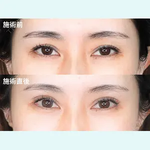 城本クリニック 姫路院 野中 大樹医師の症例
