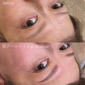 ATELIERMedicalClinicの症例