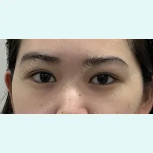 宇都宮竹内クリニック 竹内重夫医師の症例