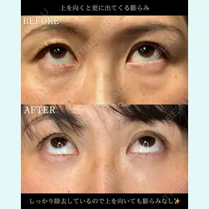 Code Beauty Clinic 名古屋院 橋本 祥平医師の症例