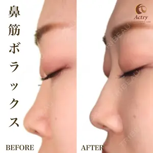 アクトリー勝どきウェルネスメディカルクリニック 吉見　公一医師の症例