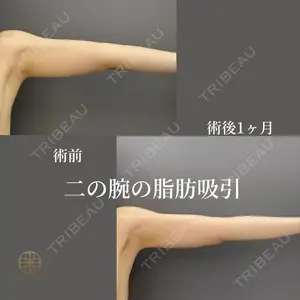 吉井クリニック 吉井 健吾医師の症例