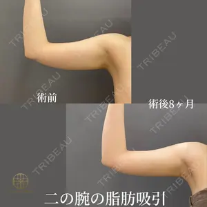 吉井クリニック 吉井 健吾医師の症例