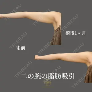 吉井クリニック 吉井 健吾医師の症例