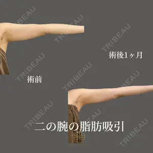 吉井クリニック 吉井 健吾医師の症例