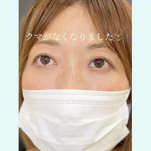 症例