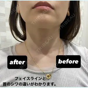 しんゆり美容健康クリニックの症例