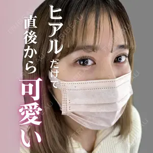 症例