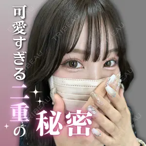 症例