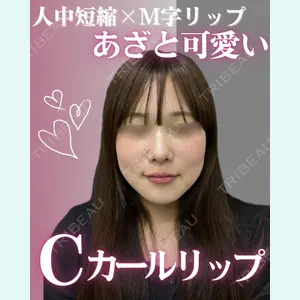 症例