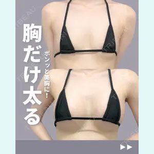 症例