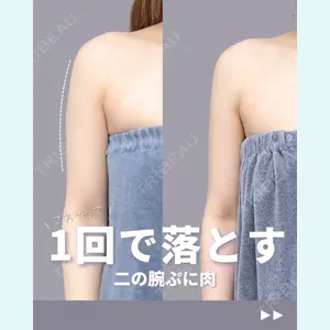 症例
