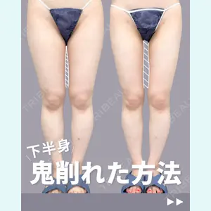 症例