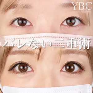 症例