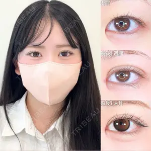 症例