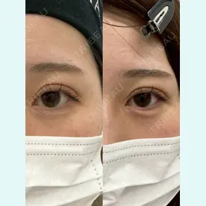 EOL CLINIC【オルクリニック】 中村　有医師の症例