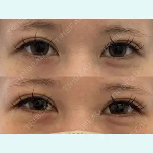 EOL CLINIC【オルクリニック】 中村　有医師の症例