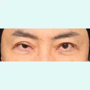 プリモ麻布十番クリニック 大場教弘医師の症例