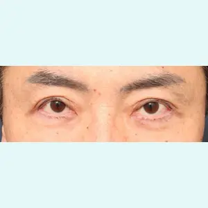 プリモ麻布十番クリニック 大場教弘医師の症例