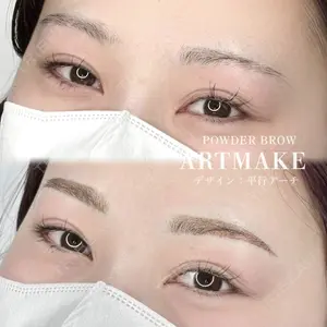 MEMOTO CLINIC 名古屋の症例