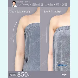 症例