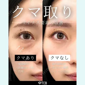 山田 真史医師の症例