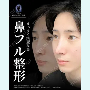 症例