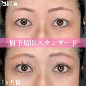 洪 嵩典医師の症例