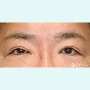 聖心美容クリニック 名古屋院 加藤 大典医師の症例