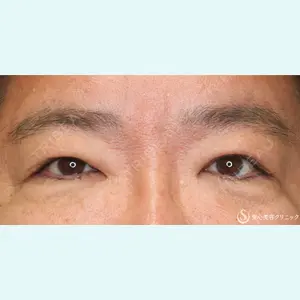聖心美容クリニック 名古屋院 加藤 大典医師の症例