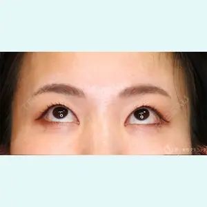 聖心美容クリニック 名古屋院 加藤 大典医師の症例