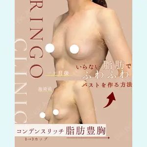 症例