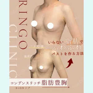 症例