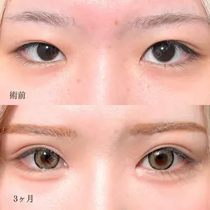 竹田 昌平医師の症例