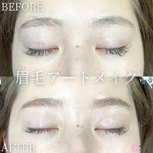 Nクリニック伏見の症例