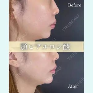 ルラ美容クリニック 京都院の症例