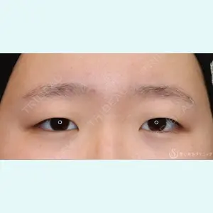 聖心美容クリニック 名古屋院 加藤 大典医師の症例