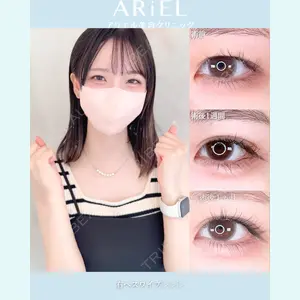 症例